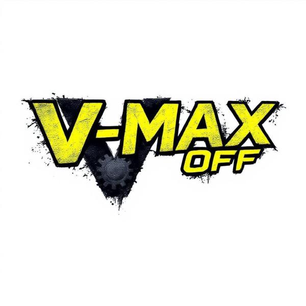 V-Max Aufhebung